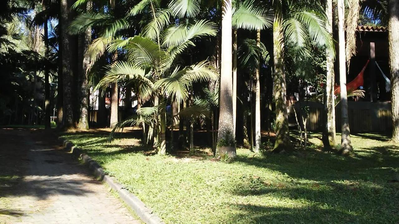 Casa De Campo Com Piscina A 15Km Da Serra Do Rio Do Rastro Villa Orleans Exterior photo