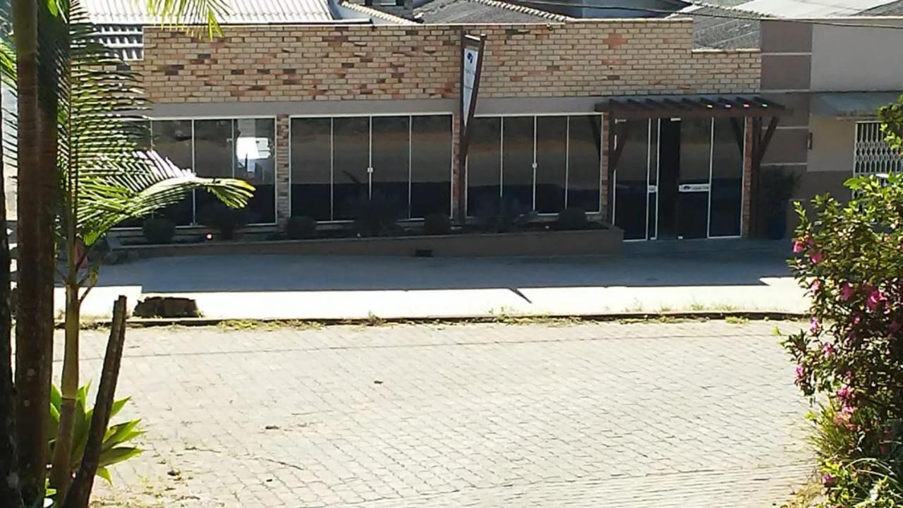 Casa De Campo Com Piscina A 15Km Da Serra Do Rio Do Rastro Villa Orleans Exterior photo